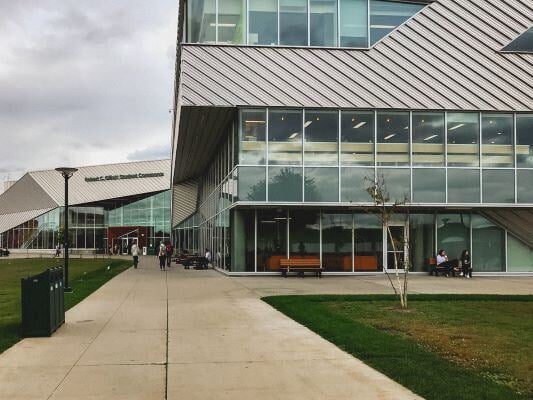 AIFS_SA_Canada_Campus_Algonquin College (6).jpg 