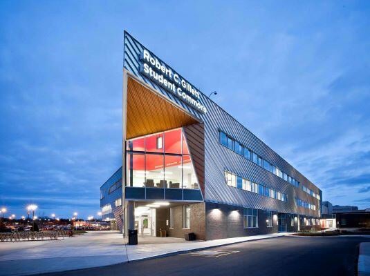 AIFS_SA_Canada_Campus_Algonquin College (7).jpg 