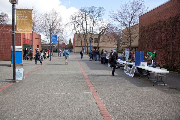 AIFS_SA_Canada_Campus_Camosun College
