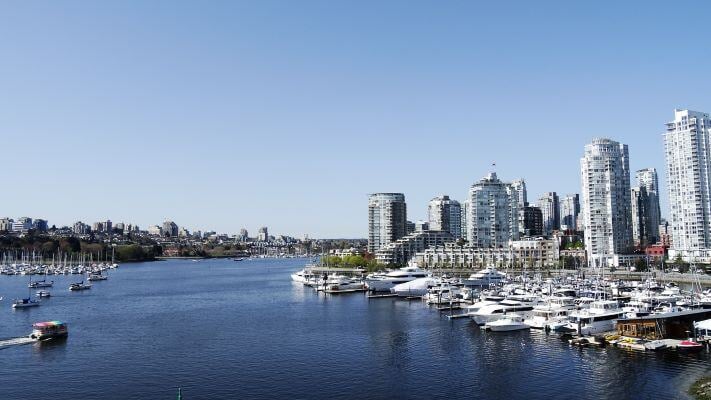 AIFS_SA_Canada_Harbour_Vancouver