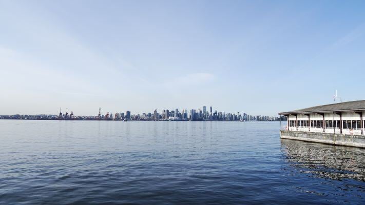 AIFS_SA_Canada_Skyline_Vancouver