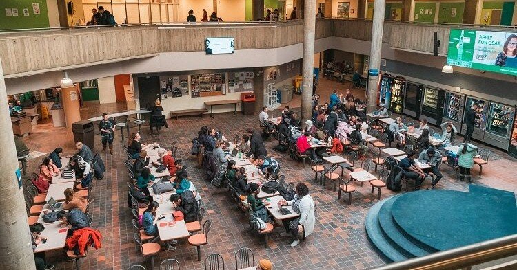 aifs-studieren-in-kanada-Algonquin-College16x9