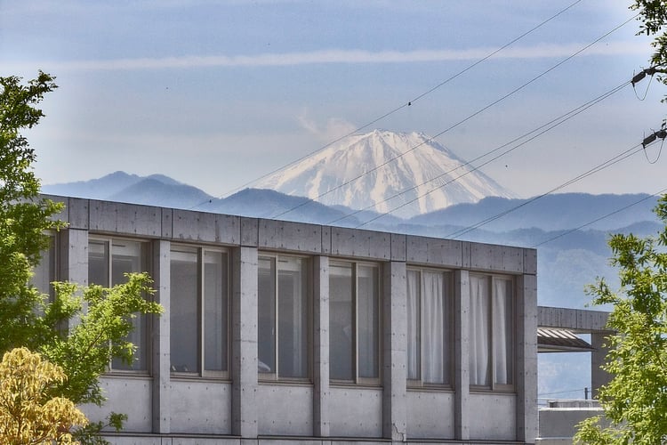 aifs-studieren-im-ausland-japan-ausblick