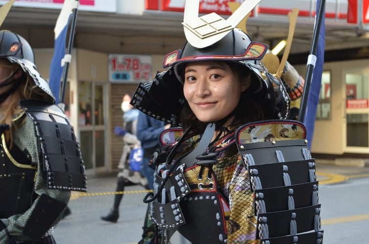 aifs-studieren-in-japan-person