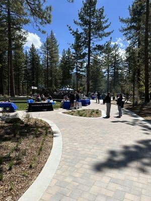 AIFS_SA_USA_Campus_Lake Tahoe (3)