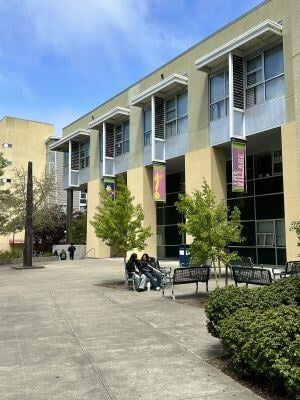 AIFS_SA_USA_Campus_SFS Uni 