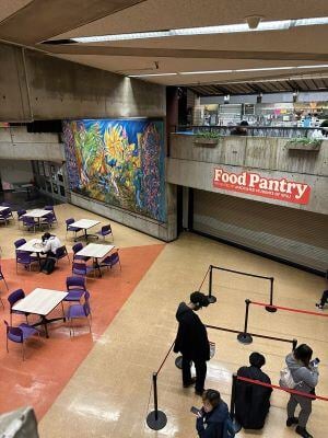 AIFS_SA_USA_Food Pantry_SFS Uni