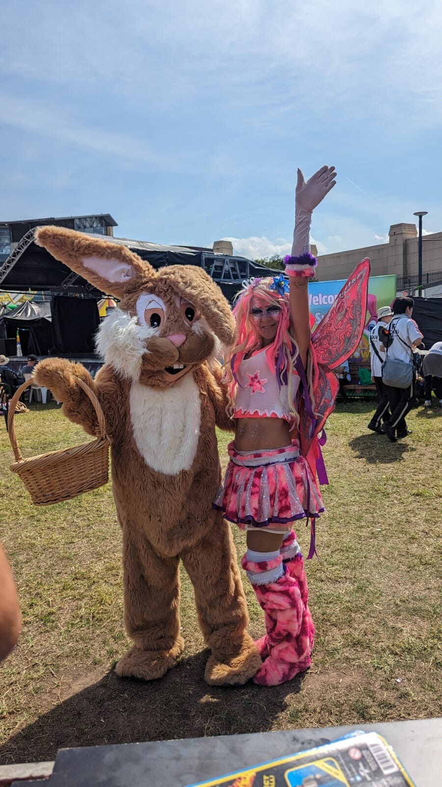 ugc-aifs-studieren-im-ausland-usa-Larissap-osterhase