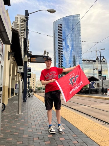 ugc-saifs-studieren-im-ausland-san diego state university-martinw