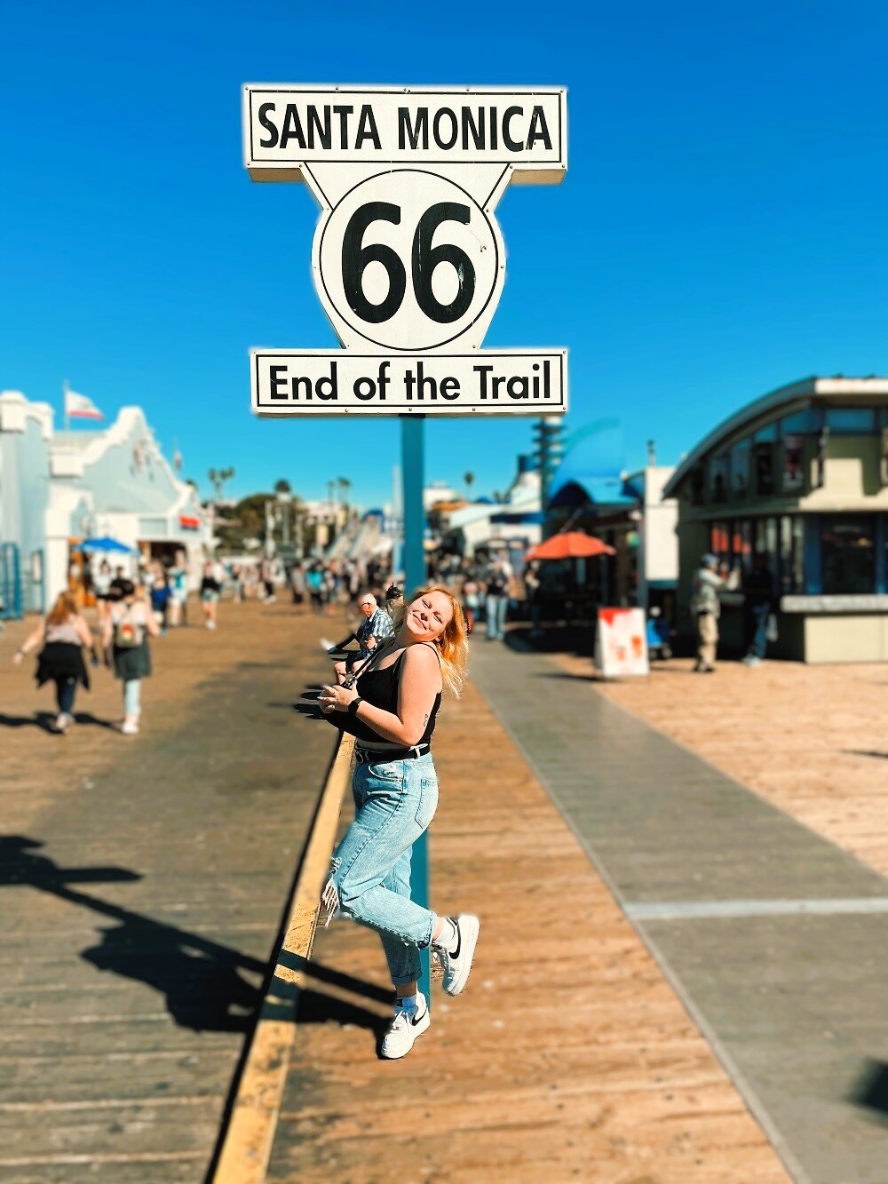 ugc-saifs-studieren-im-ausland-usa-Larissap-santa monica