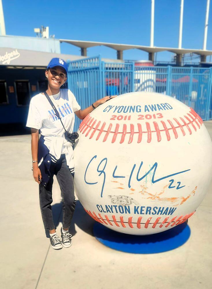ugc-saifs-studieren-im-ausland-usa-helens-baseball