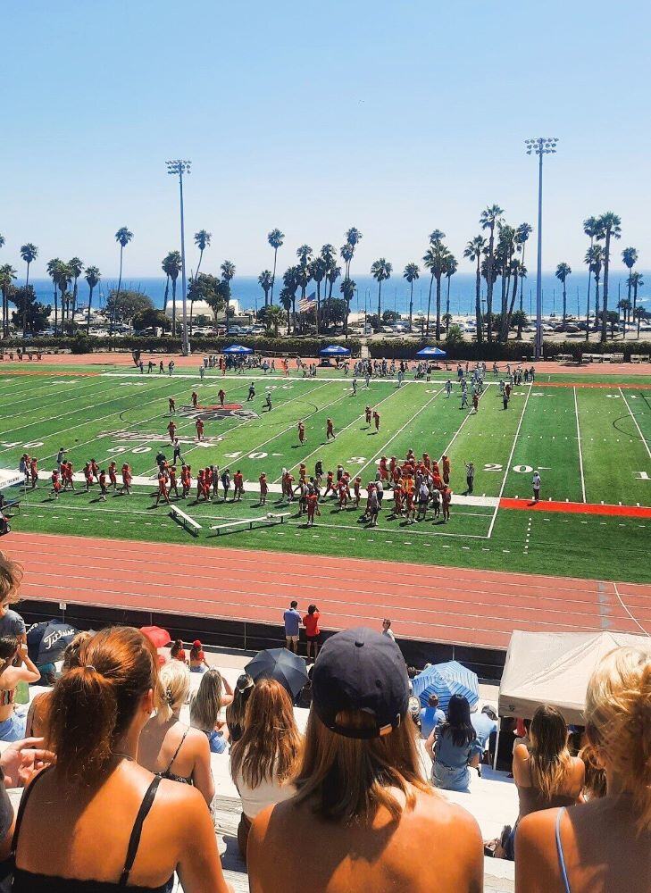 ugc-saifs-studieren-im-ausland-usa-helens-football