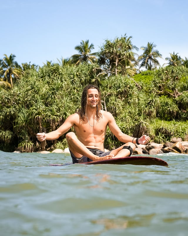 surfcamp-sri-lanka