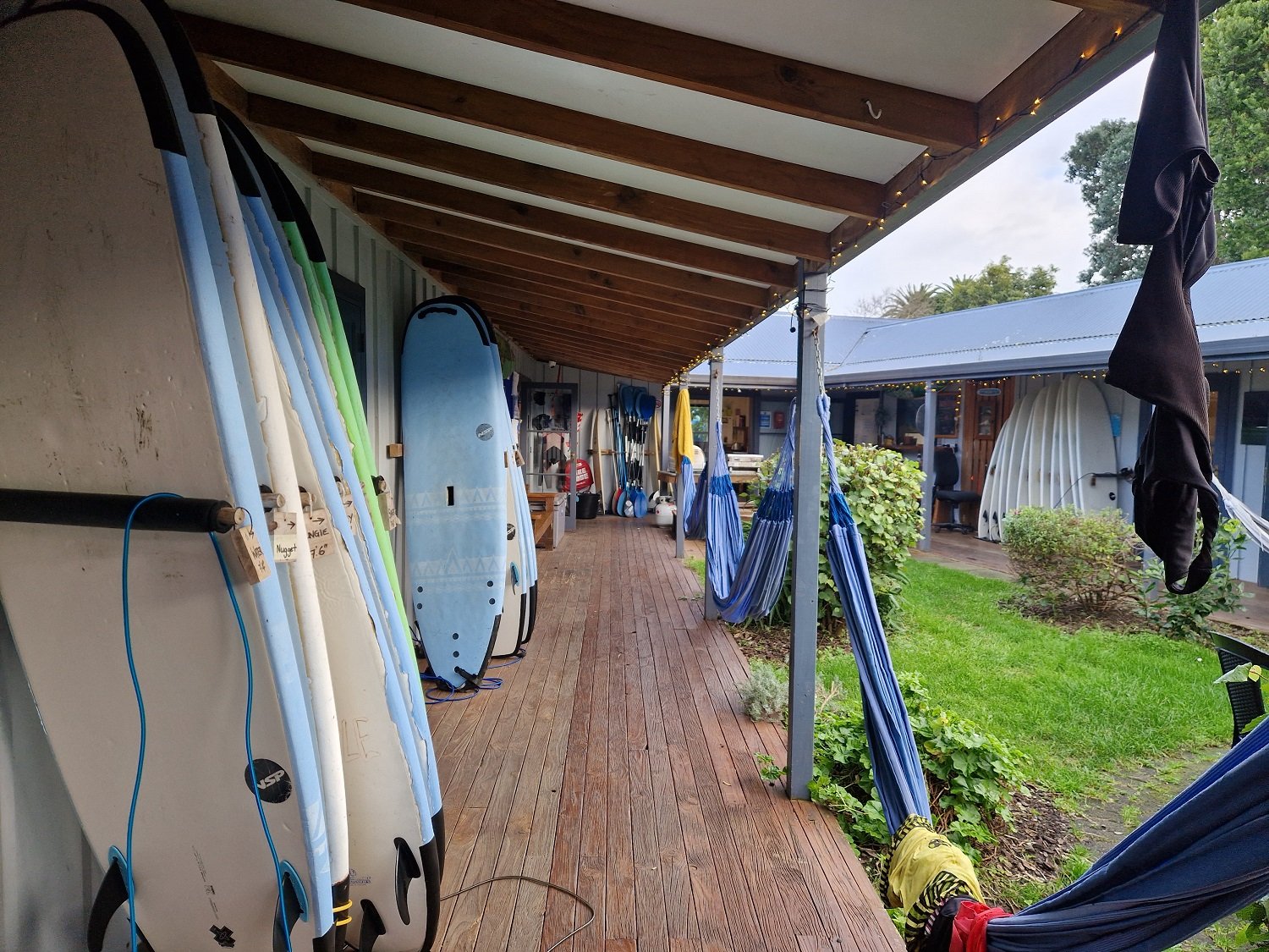 aifs-neuseeland-surfcamp-2