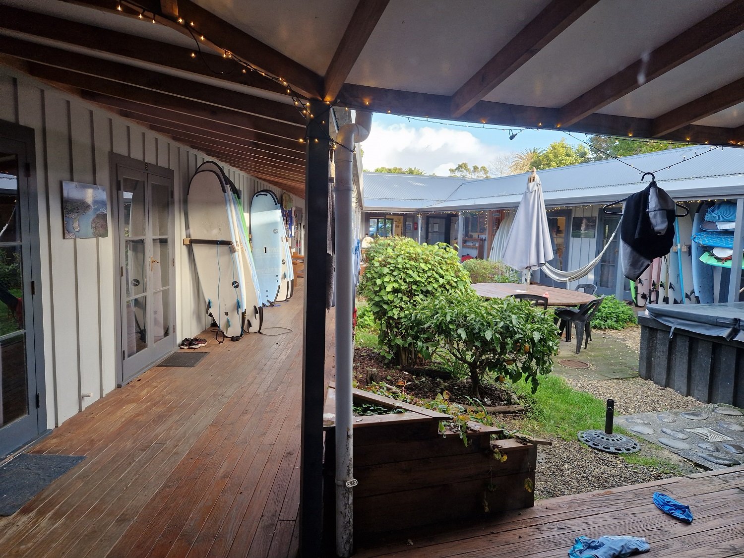 aifs-neuseeland-surfcamp