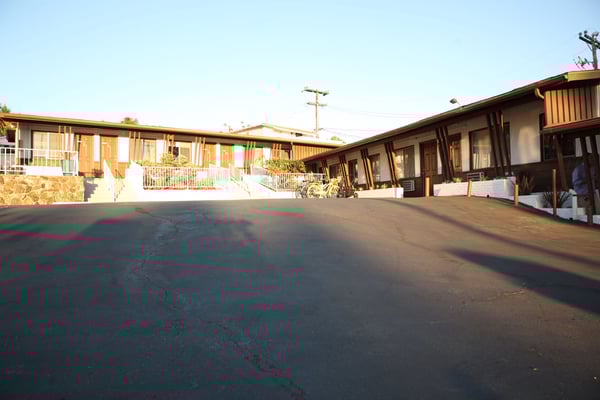 aifs-surfcamp-usa-unterkunft-aussen