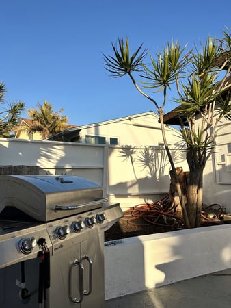aifs-surfcamp-usa-unterkunft-bbq