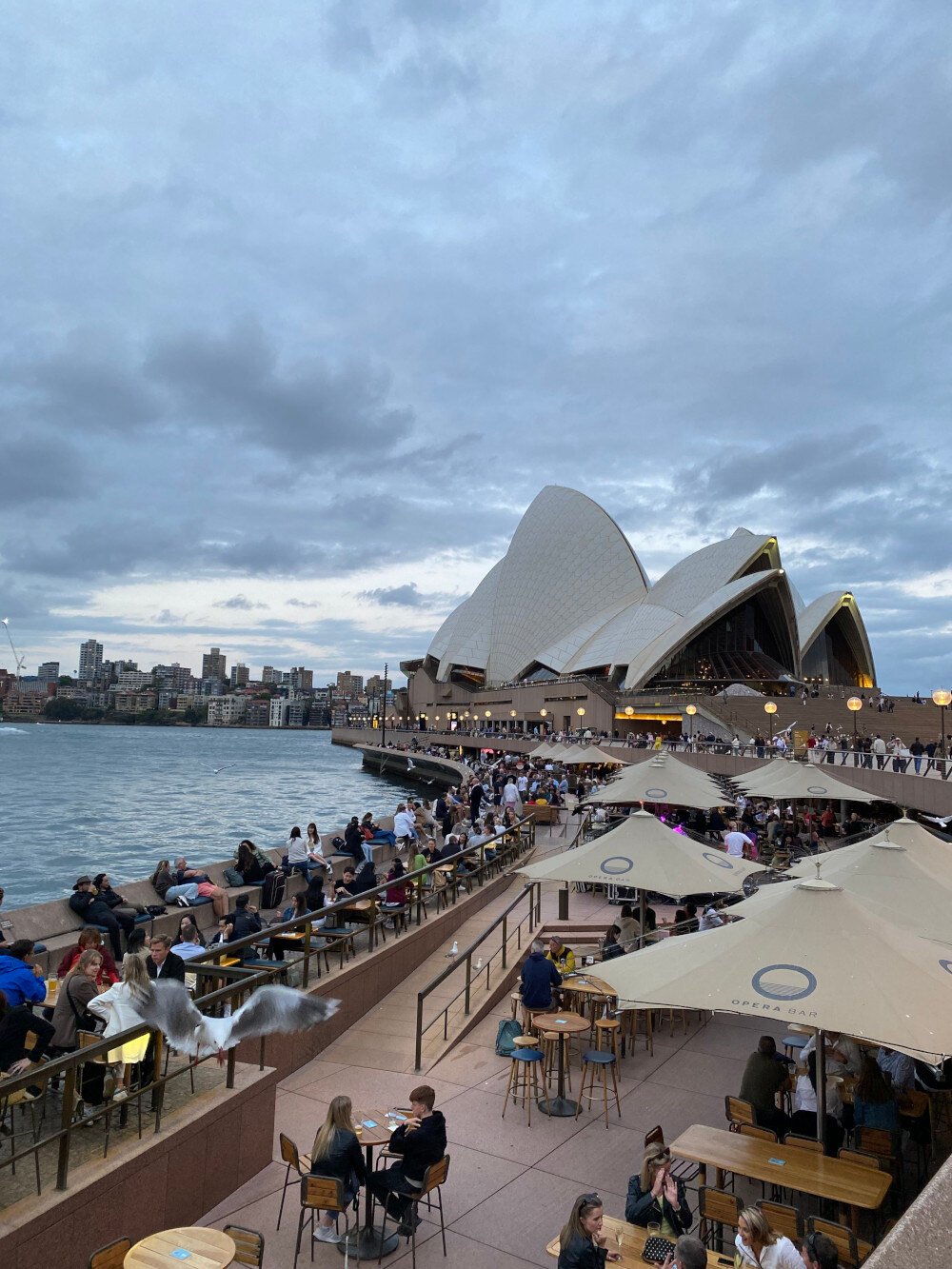 aifs-work-and-travel-australien-sydney-opera-menschen-lennartt-ugc