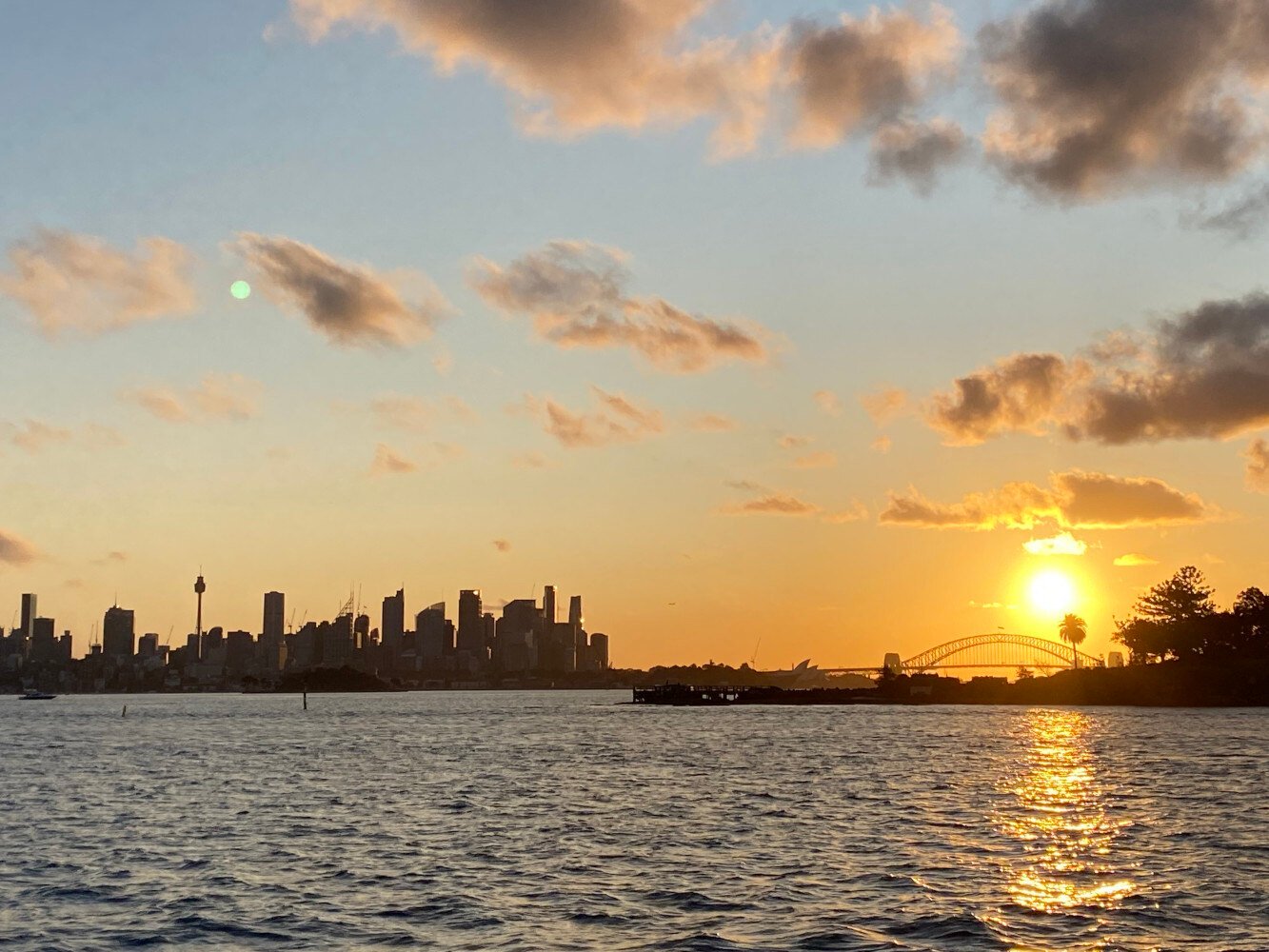 aifs-work-and-travel-australien-sydney-sonnenuntergang-ugc-lennartt