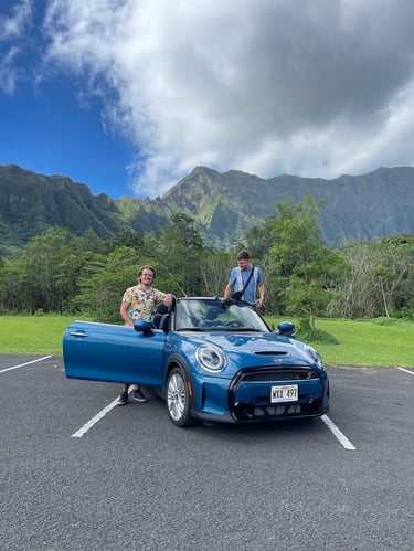 ugc-work-and-travel-bobans-auto