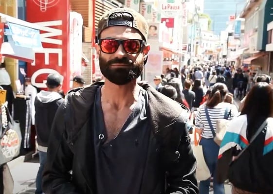aifs-work-and-travel-japan-ninotaku-erfahrungen-tokyo