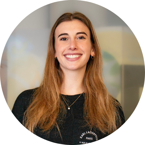 Carolin-Arndorfer