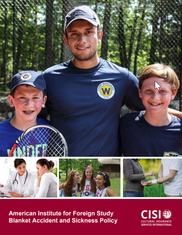 CISI-Camp_America_2023_Policy