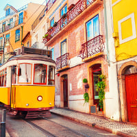 aifs-portugal
