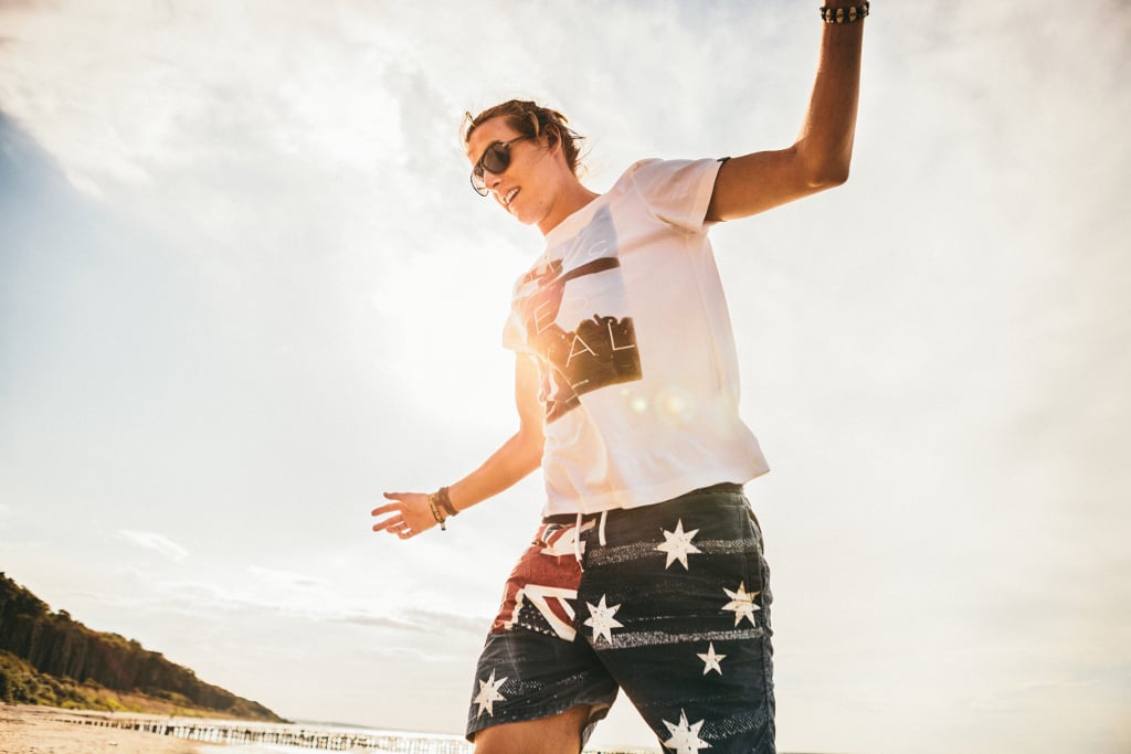 Schüleraustausch in Australien mit AIFS