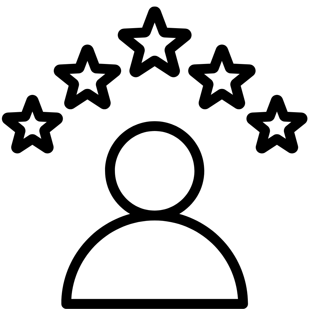 icon erfahrung