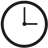 icon-uhr-eckig