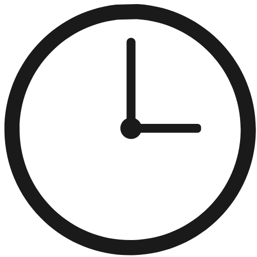 icon-uhr-eckig