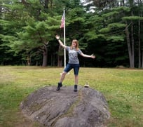 Camp-Singing-Rock