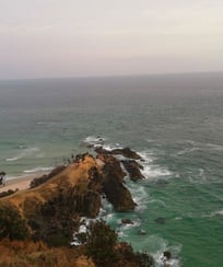 Cape-Bryon-1