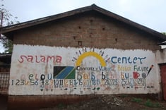 ChildandYouthCare