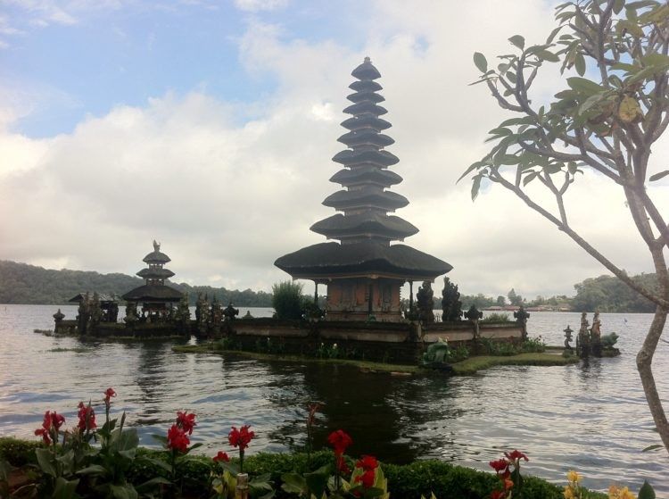 Bali