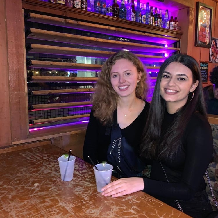 Downtown_Bar