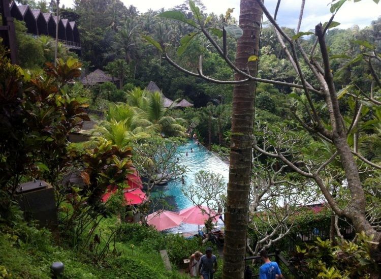 Bali