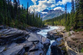 Kanada_Natur-332x219
