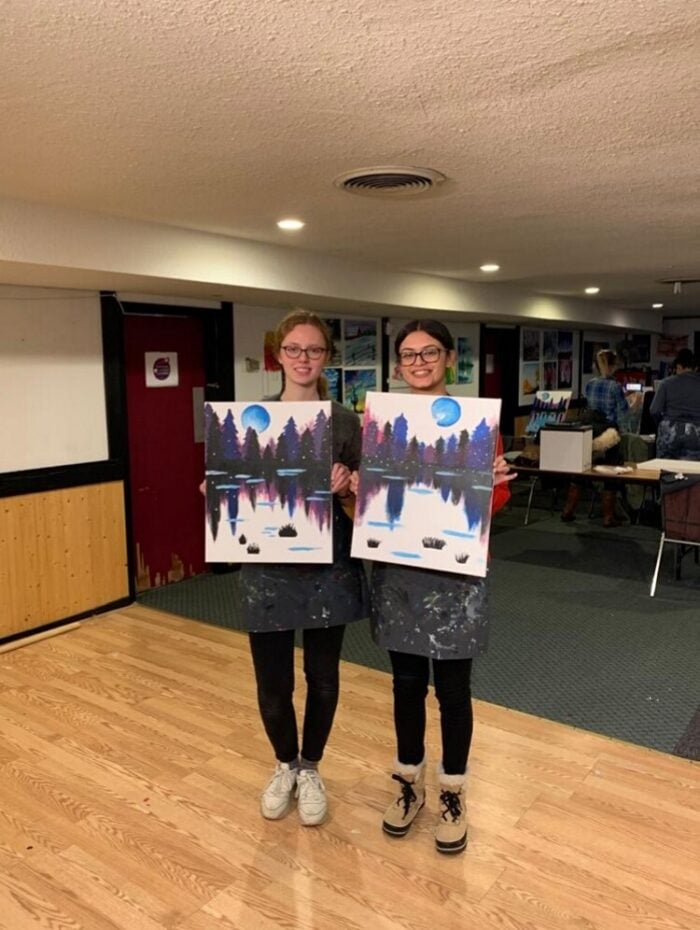 PaintNight-700x930