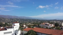 SantaBarbara_View