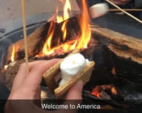 Smores_SB