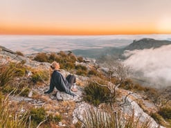 Sonnenaufgang_BluffKnoll