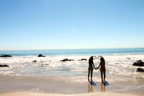 Strand_SB