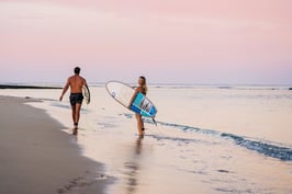 Surfen-1-1