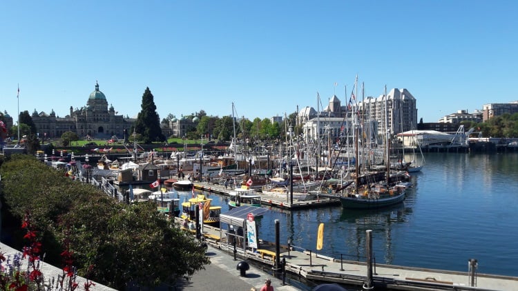 Victoria_Hafen