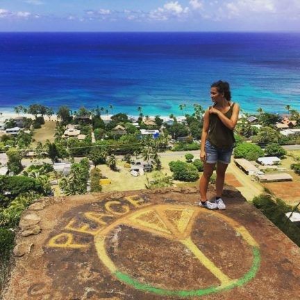 hawaiit-432x432