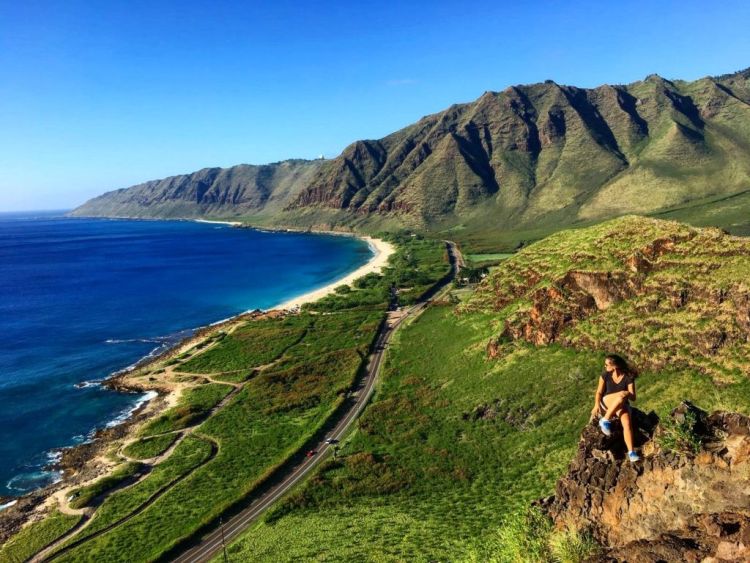 hawaiitina-1024x768