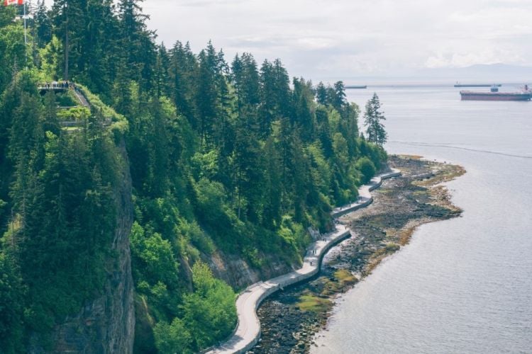stanleypark-1024x683