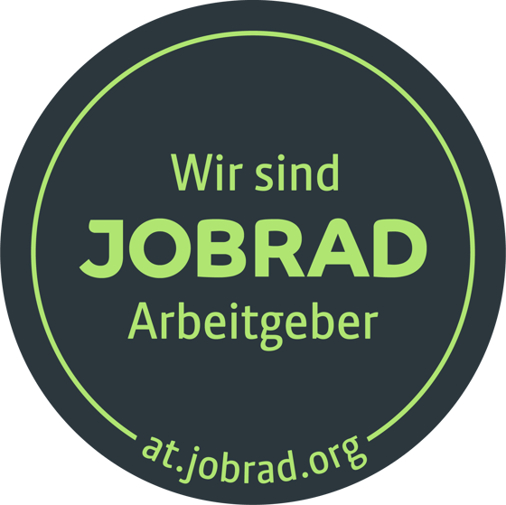 JR-AG-Siegel-RGB-Grau-Gruen